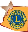 MD21-Logo